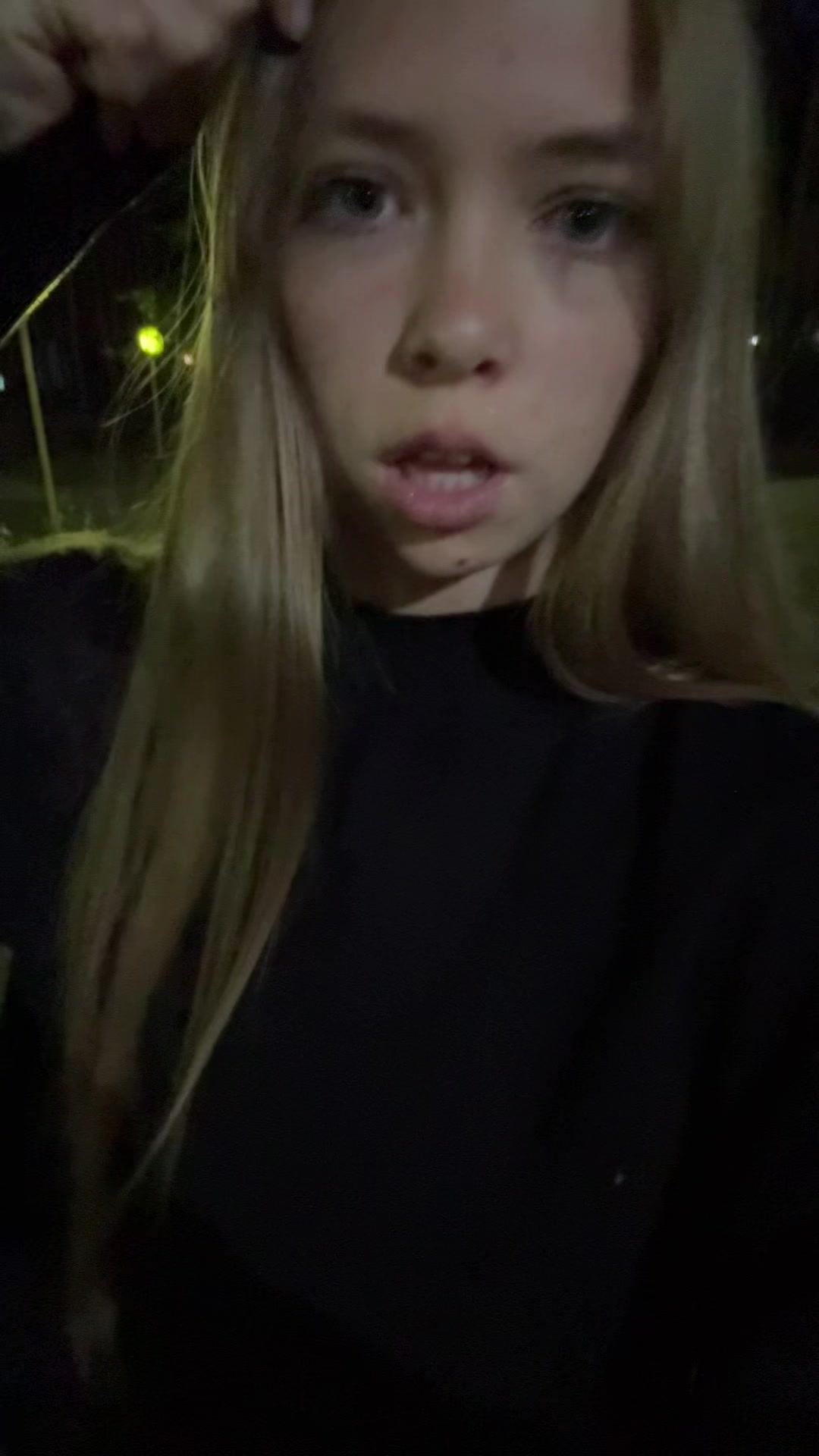 @лизка твикс