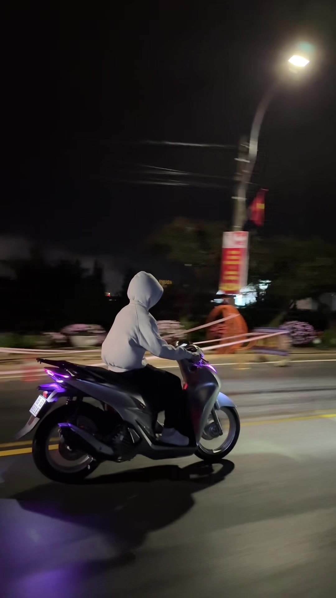 @Quang thọ