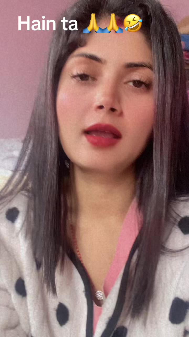 @Beena Subedi