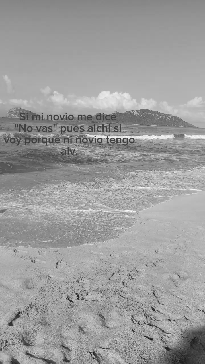 @mili_17.mtz