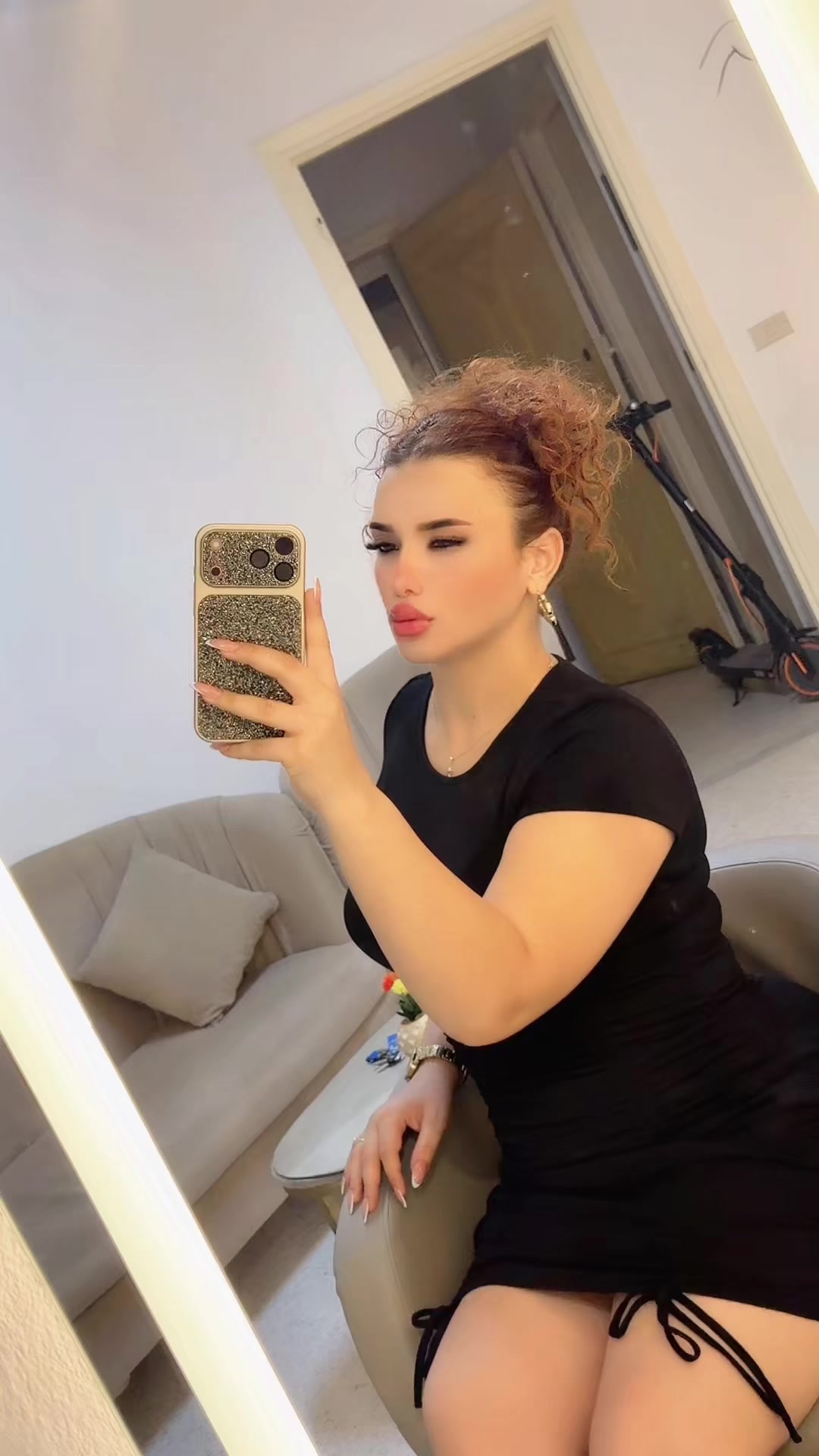 @Trabelsy_faatma 🇹🇳🐍