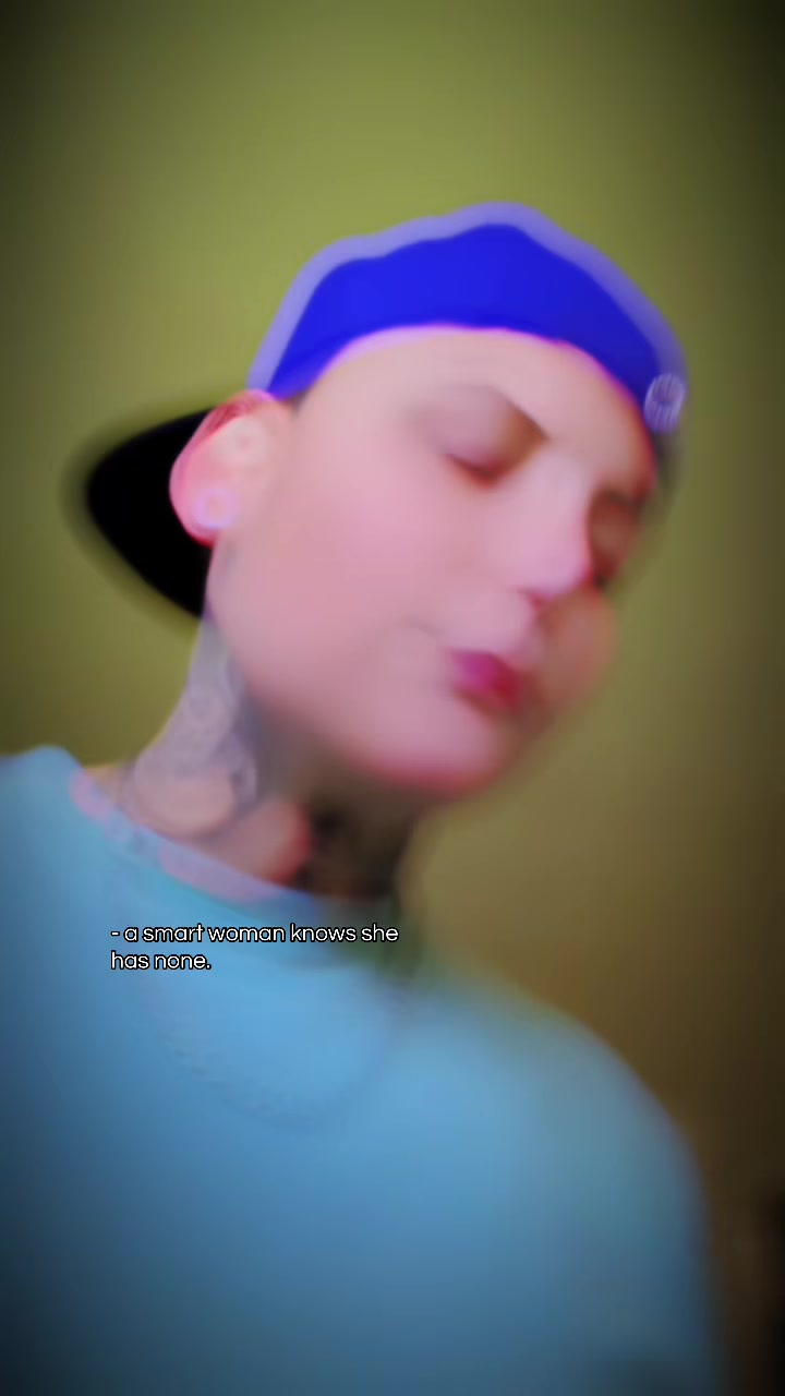 @✰ᵏ𝐚𝔂ᒪ𝐚𝐍✰