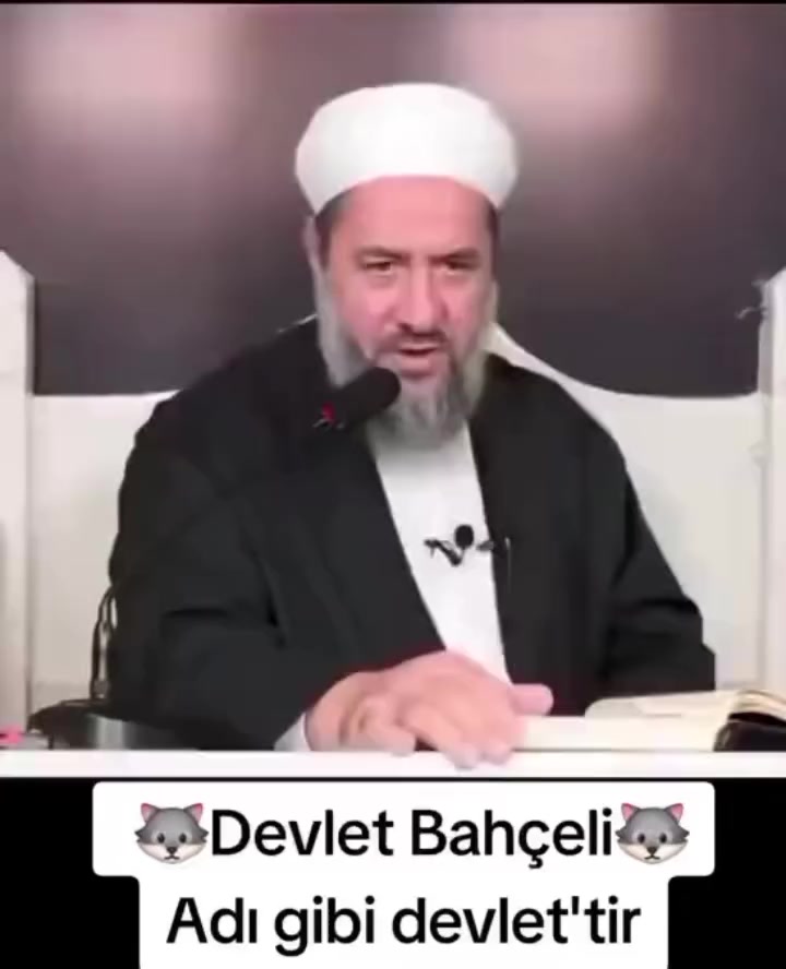 @🇹🇷🥷🇹🇷🐺
