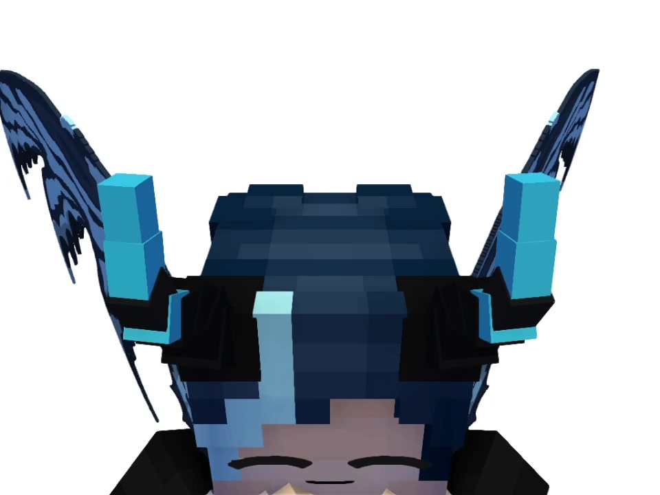 @Cahya XD v2☭