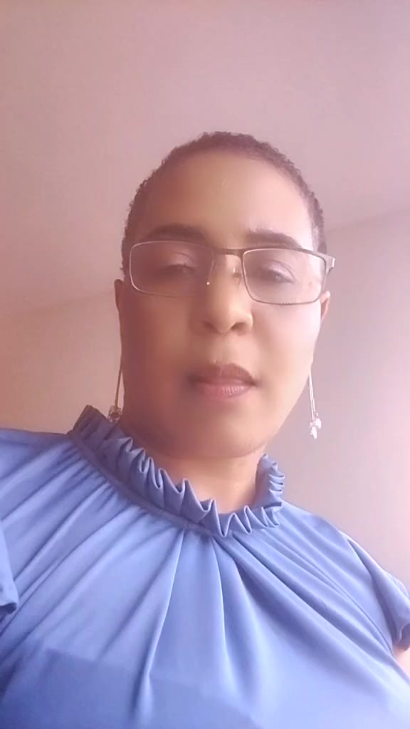 @Alyssa St Hilaire1515@gmail.co