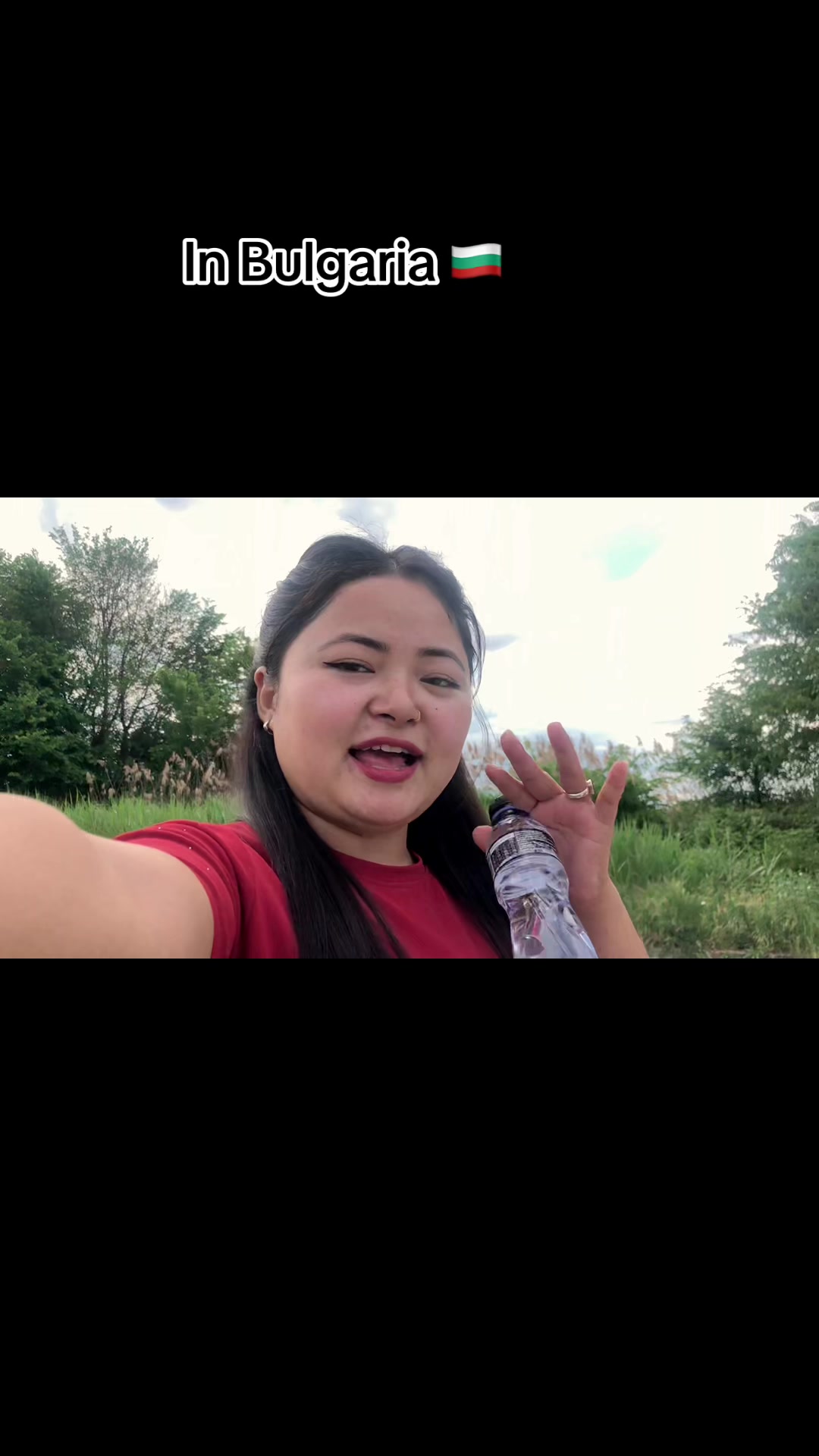 @Usha magar 🇧🇬🇪🇺