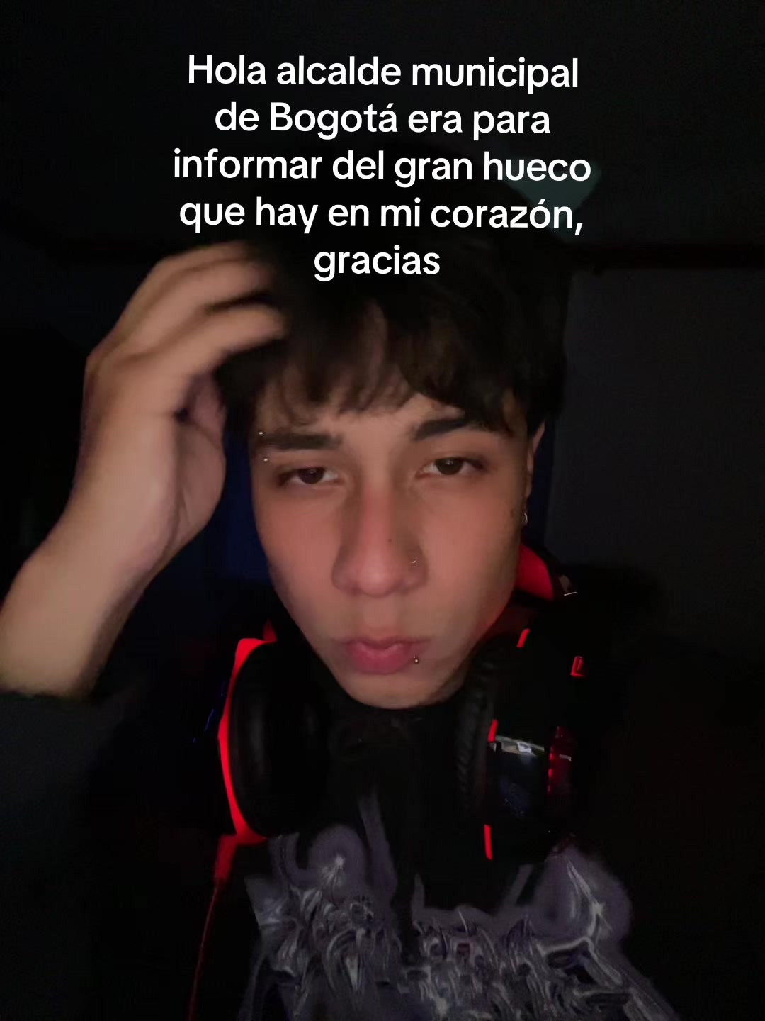 @Andresito🧃