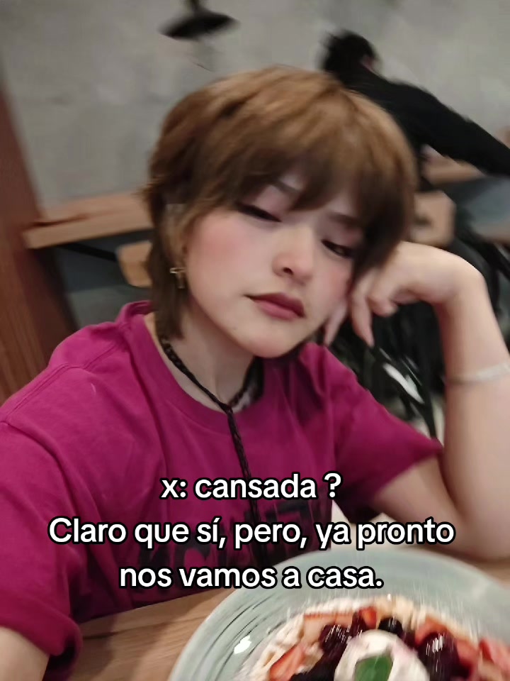 @ZefiVilob