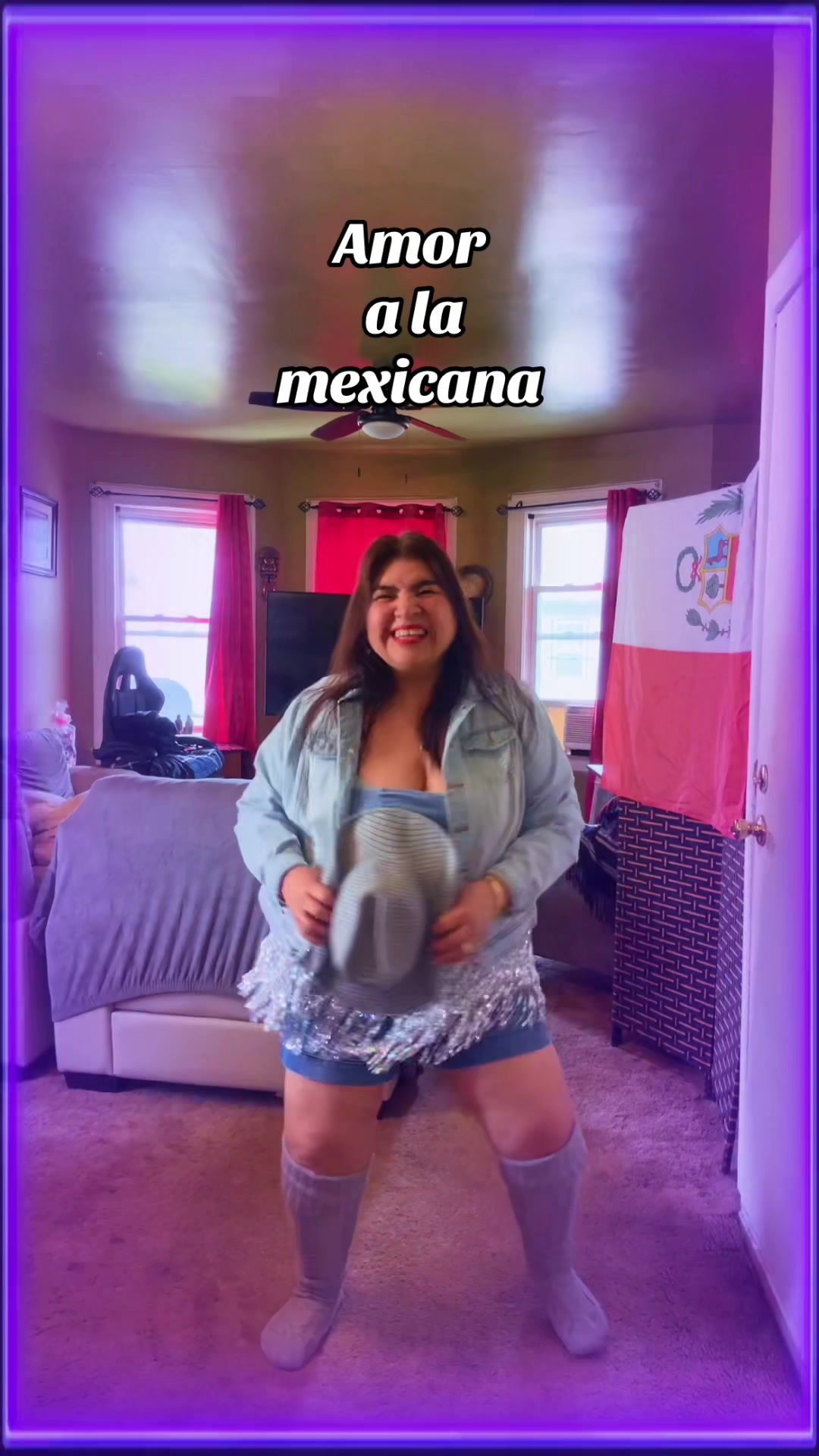 @cathyladulce