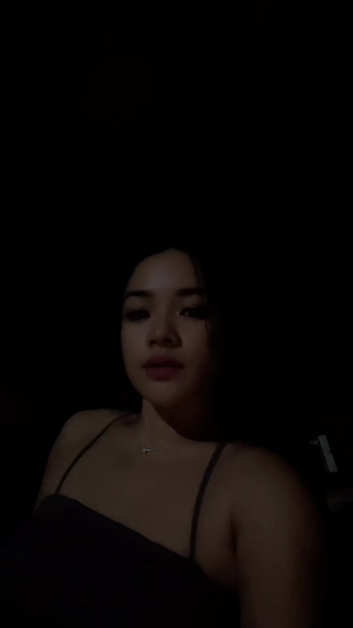 @Retha Mae Apple Rabino