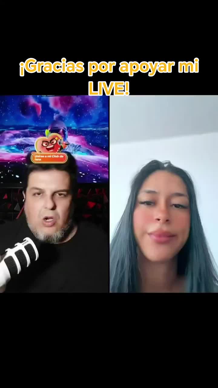 @PIRATASTIKTOKEROS
