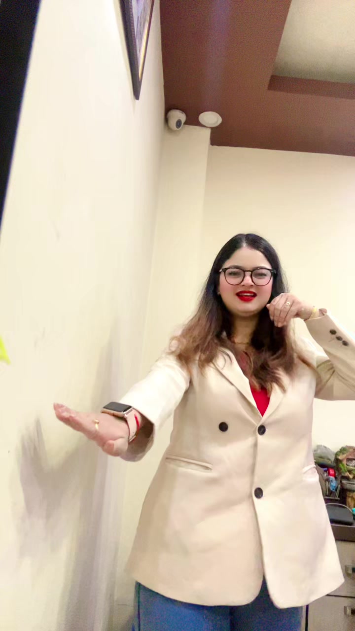 @Shipra Singh 🧿🪬