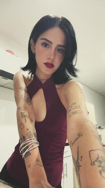 @fergivens