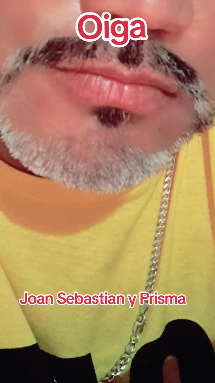 @Alexito Romántico de ❤️
