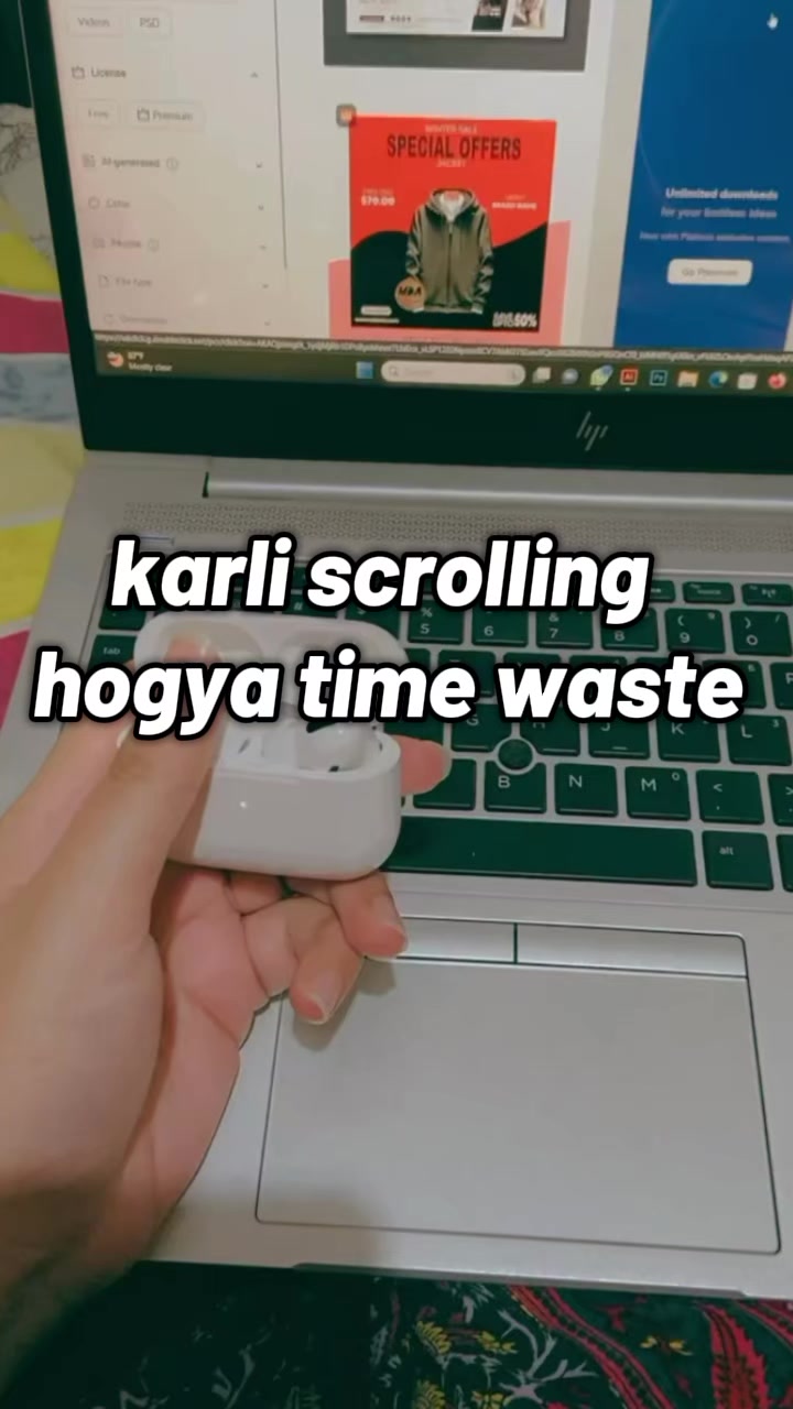 @Snaptube📌