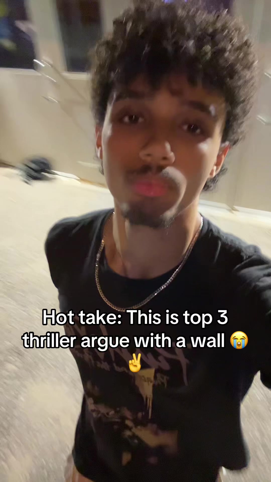 @Senkhi