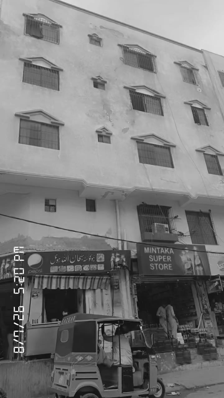 @Hakim Ali 1247
