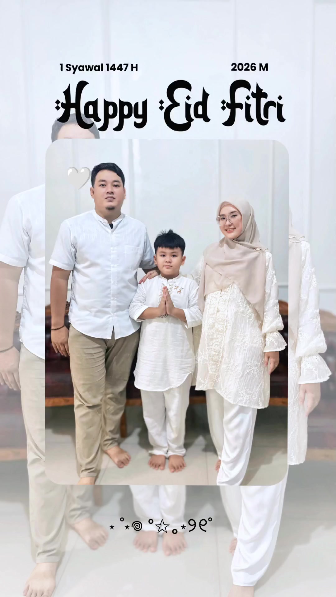 @Inge Dwi Rahmawati
