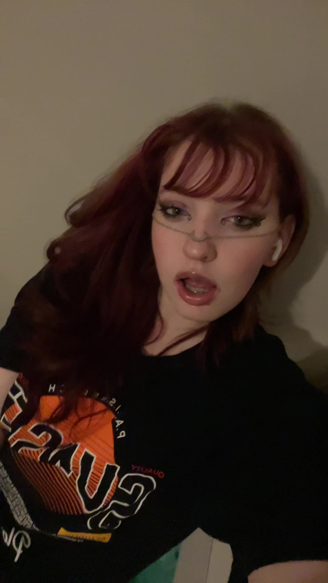 @✨🧿WitchyRose🧿✨