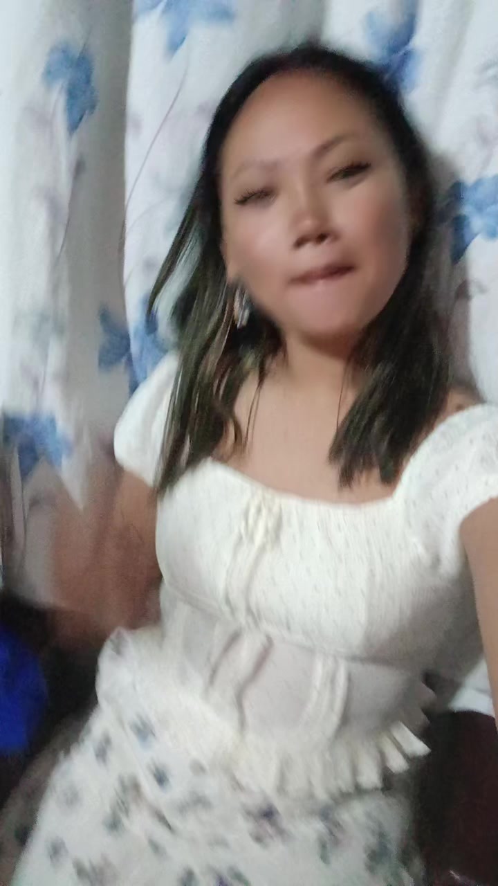 @Sonu Pun
