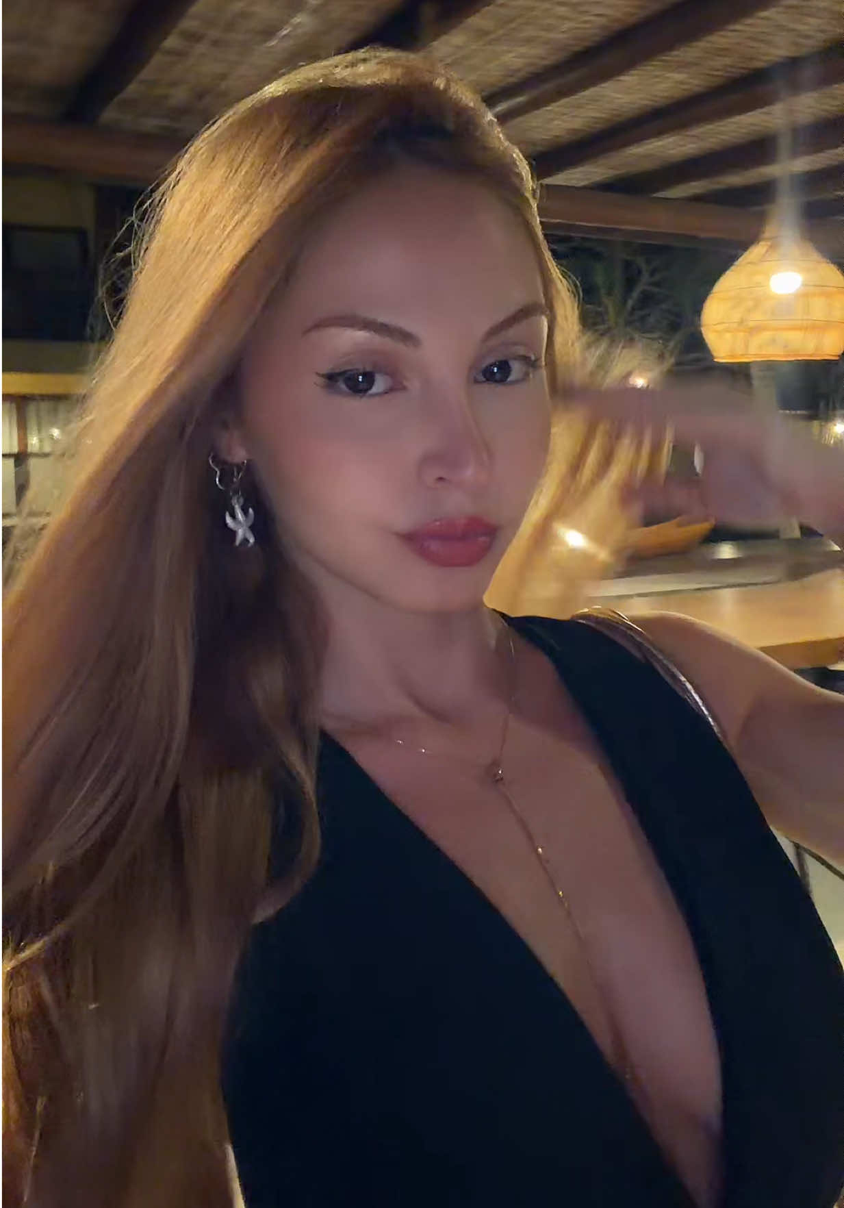 @Lavínia Balthazar