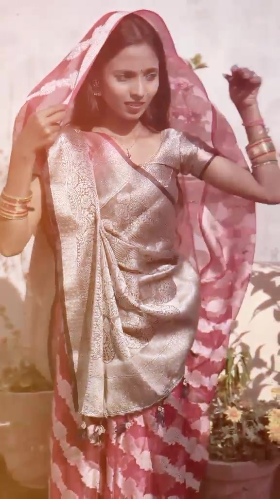@Miss_Jyotii🖤💫