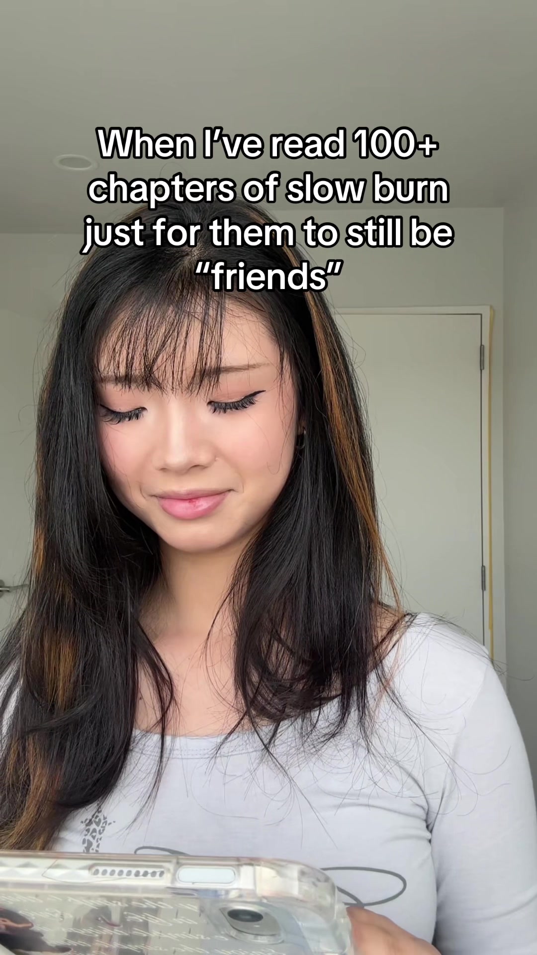 @RutQueen