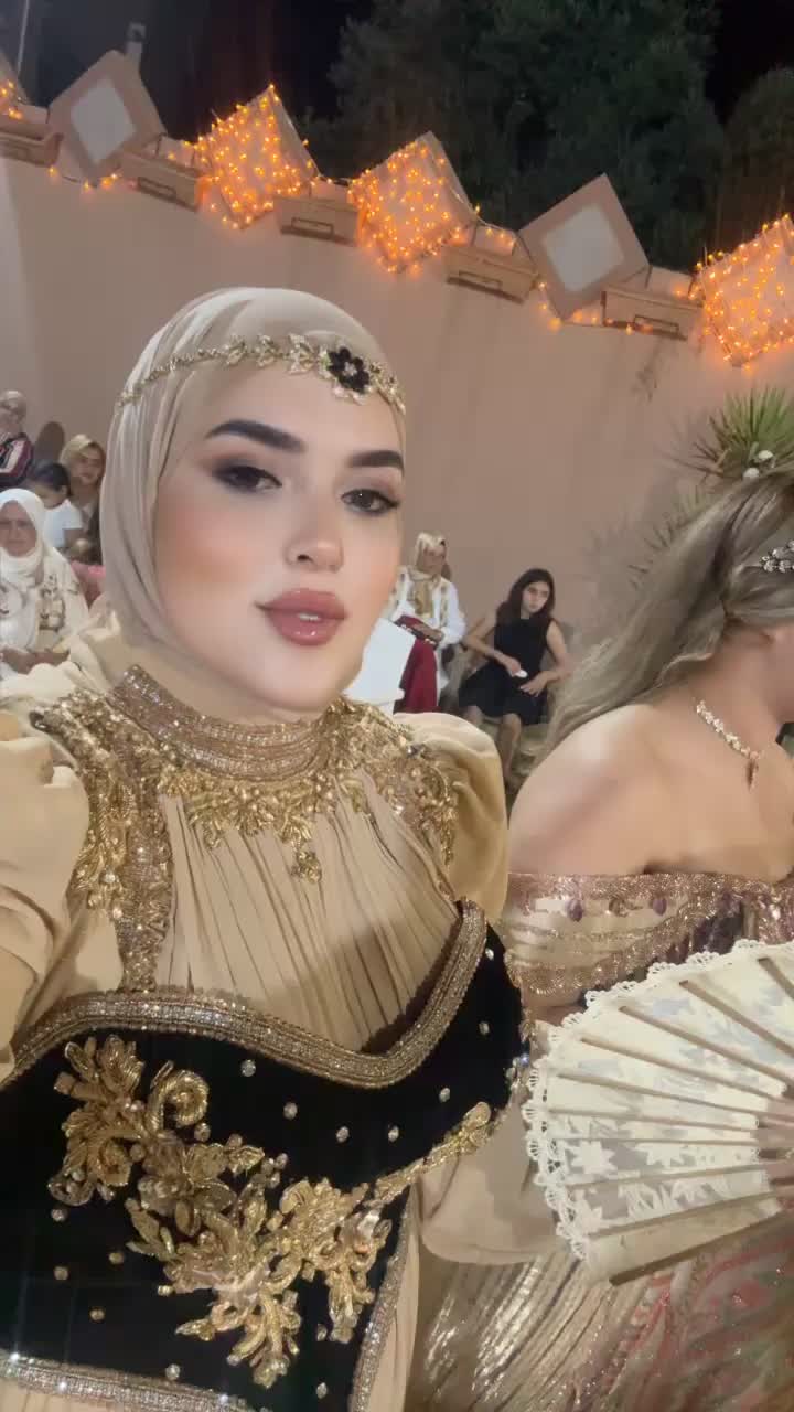@haifa_chrif