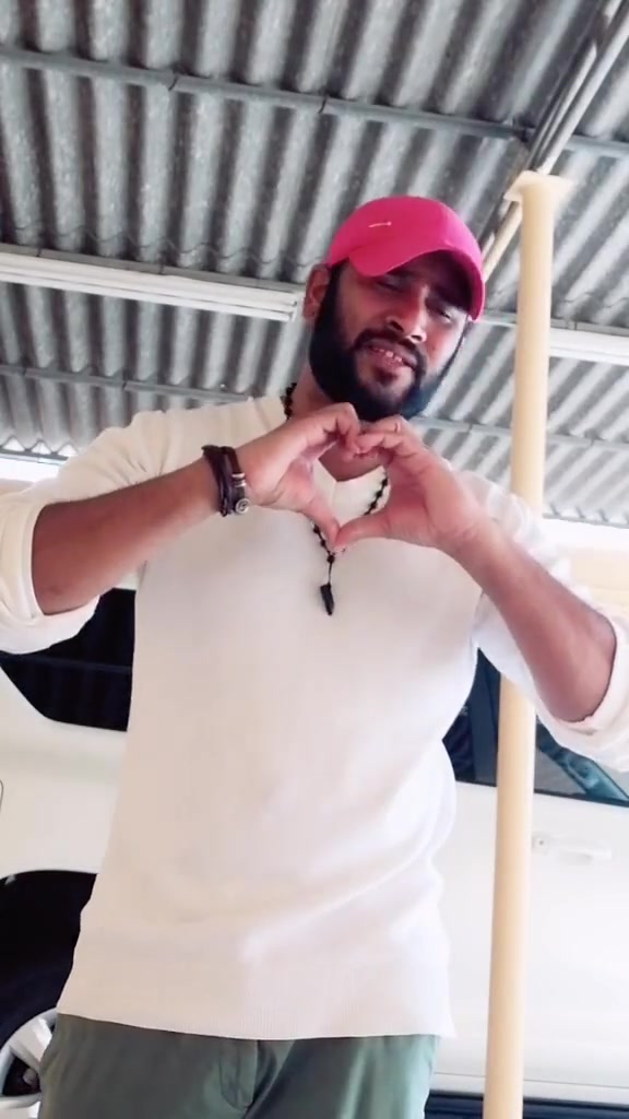 @#Diehardfan#❤️Prabhas