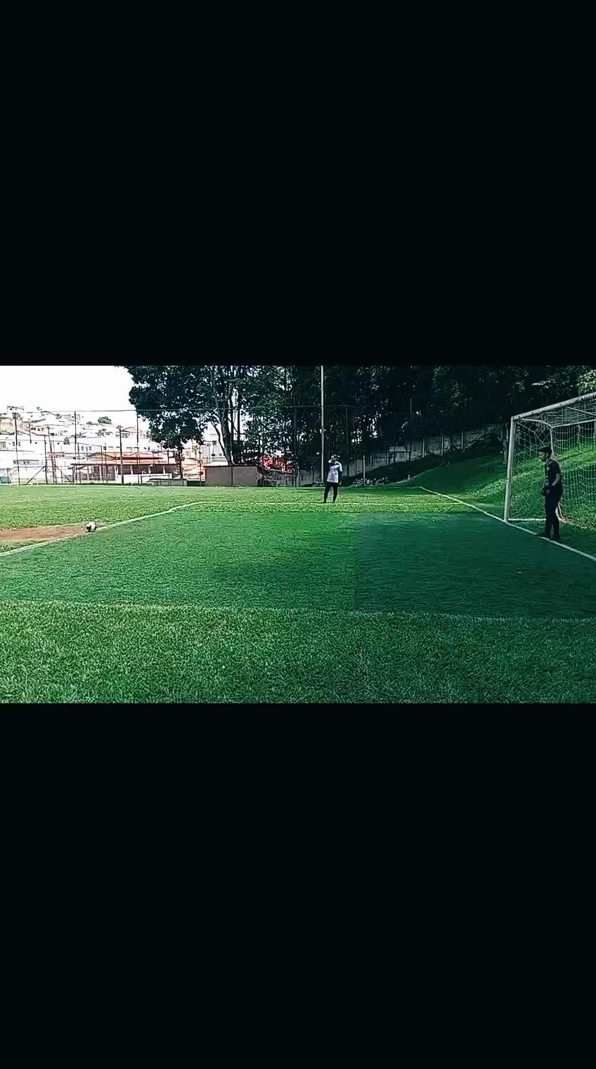 @Yochanan 012