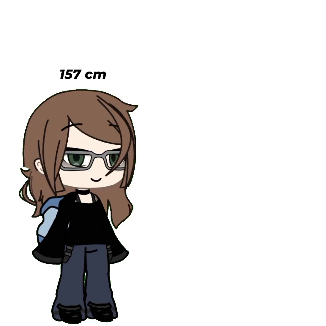 @イオン/Ion [he/him]