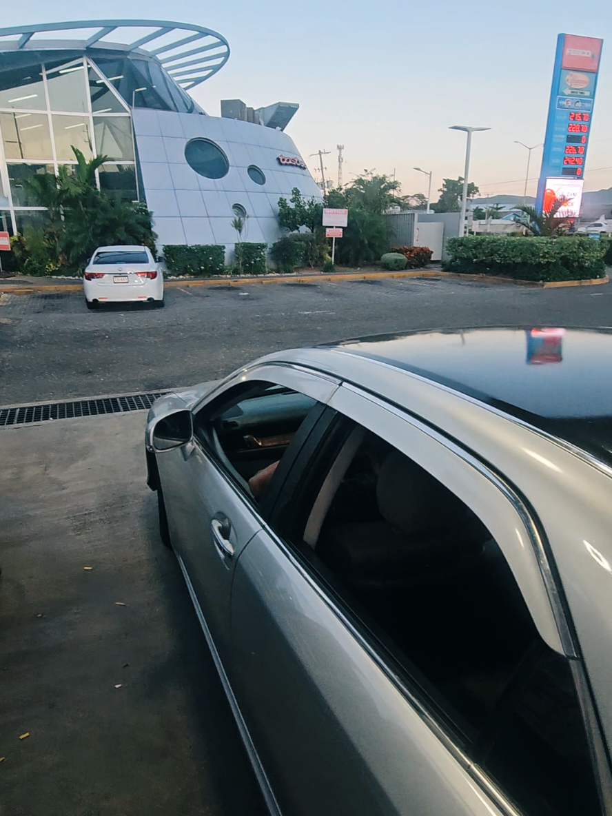@Jeff Fullyauto