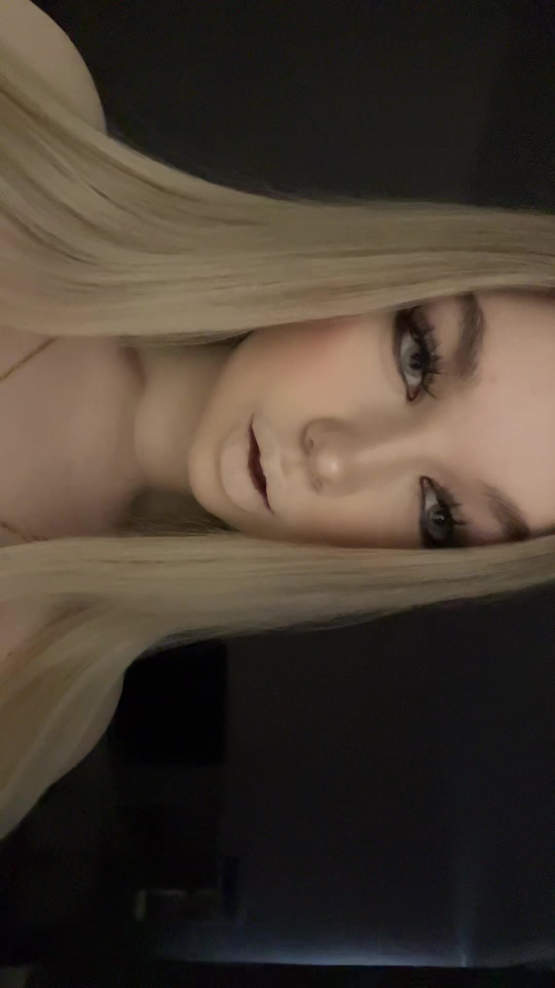 @user51012373313