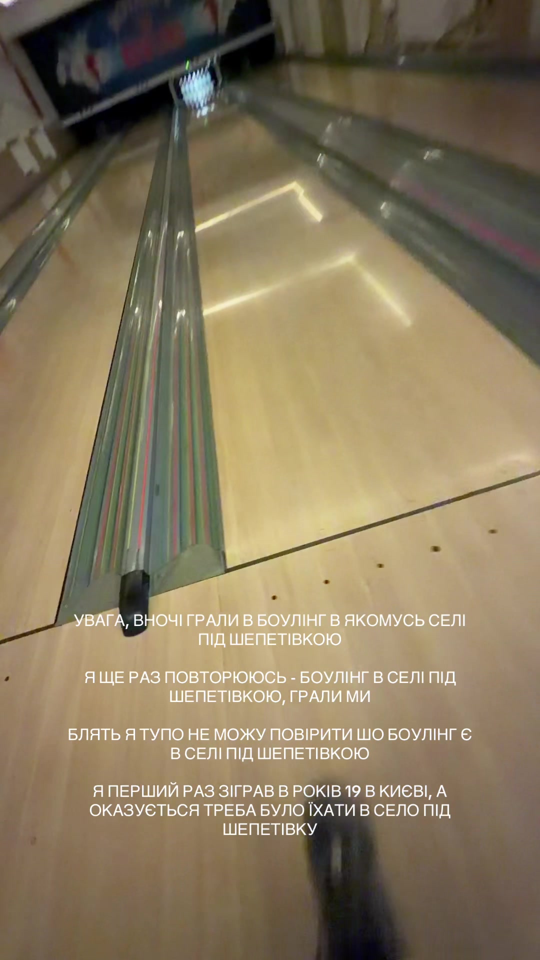 @Tura Hvost