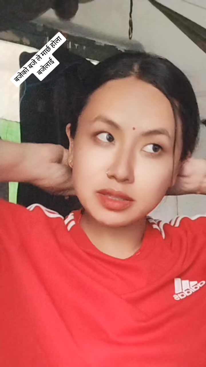 @maya❤️