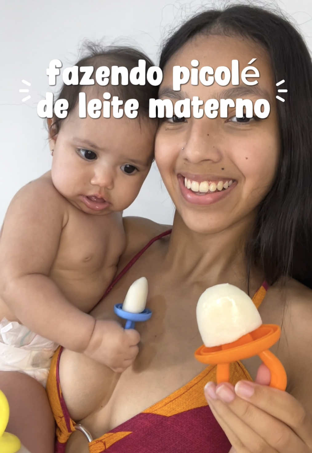@gabii_flx