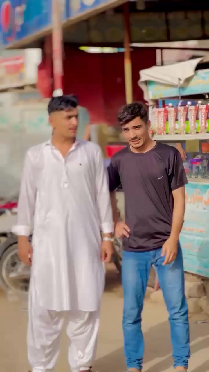 @Umair khan😇