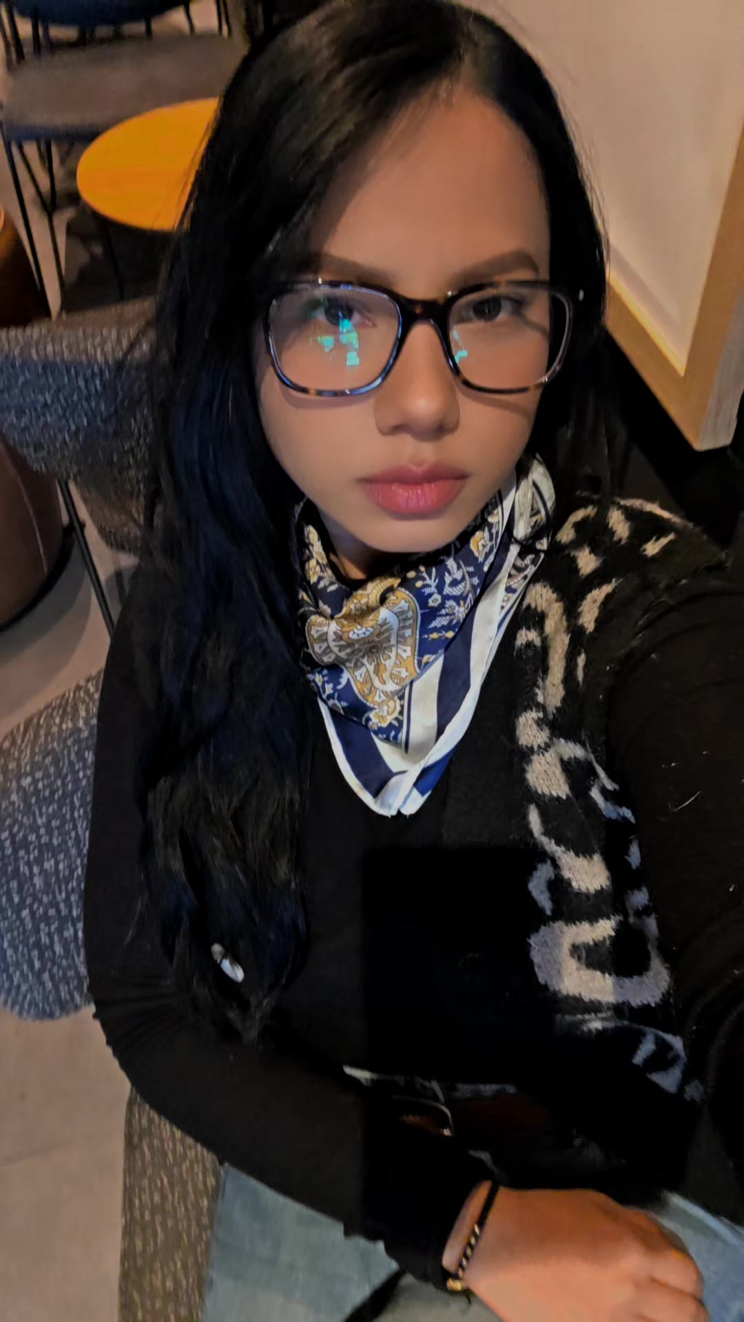 @Mariluz Zapata