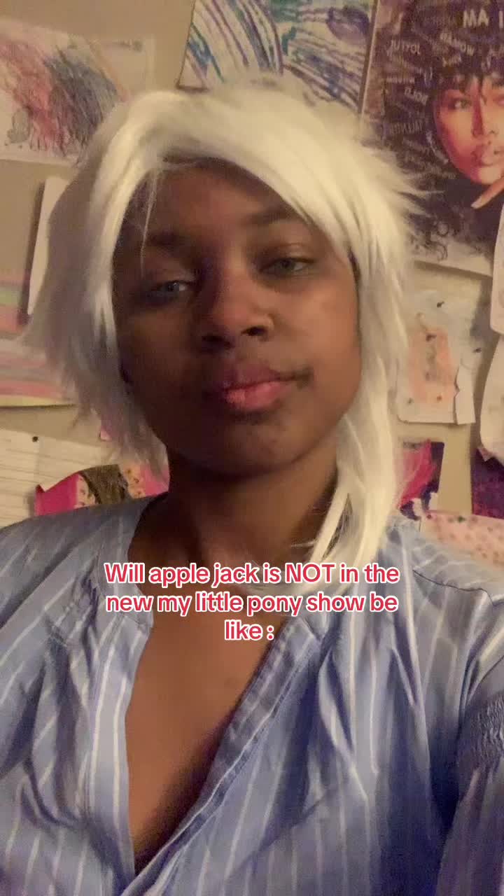 @anime_girl_@🌸