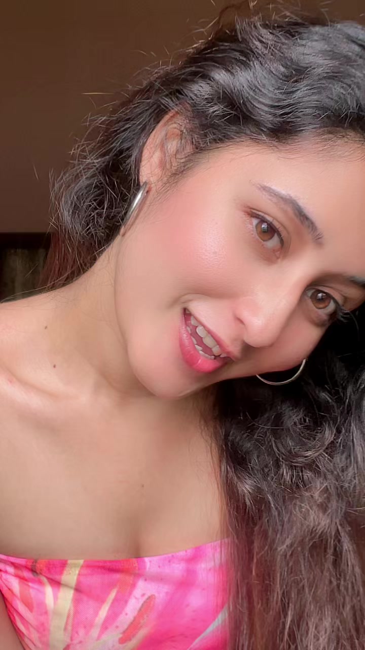 @Prashasthi 🦋