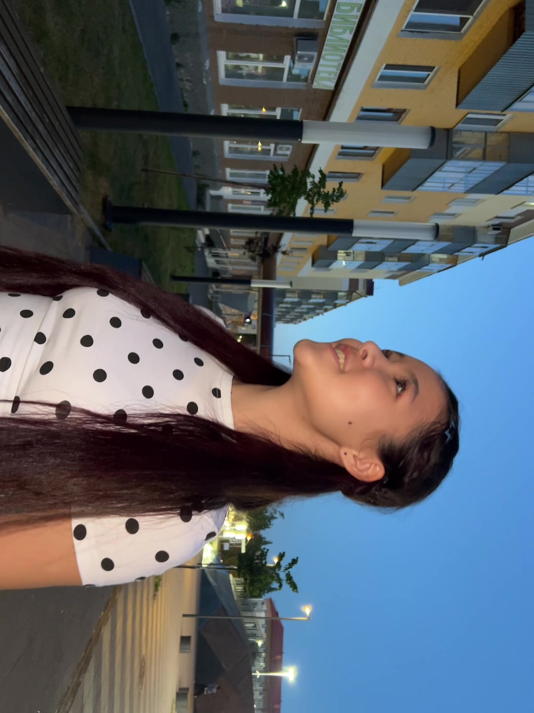 @алинуша