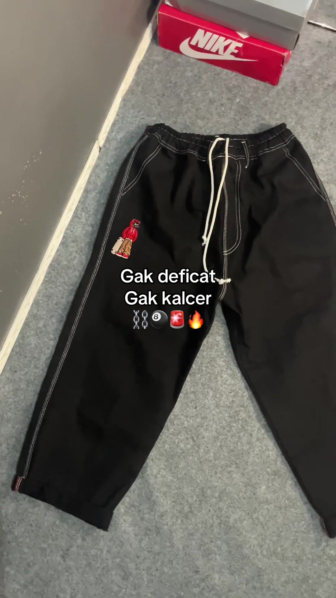 @DestroyedMarket🇦🇱