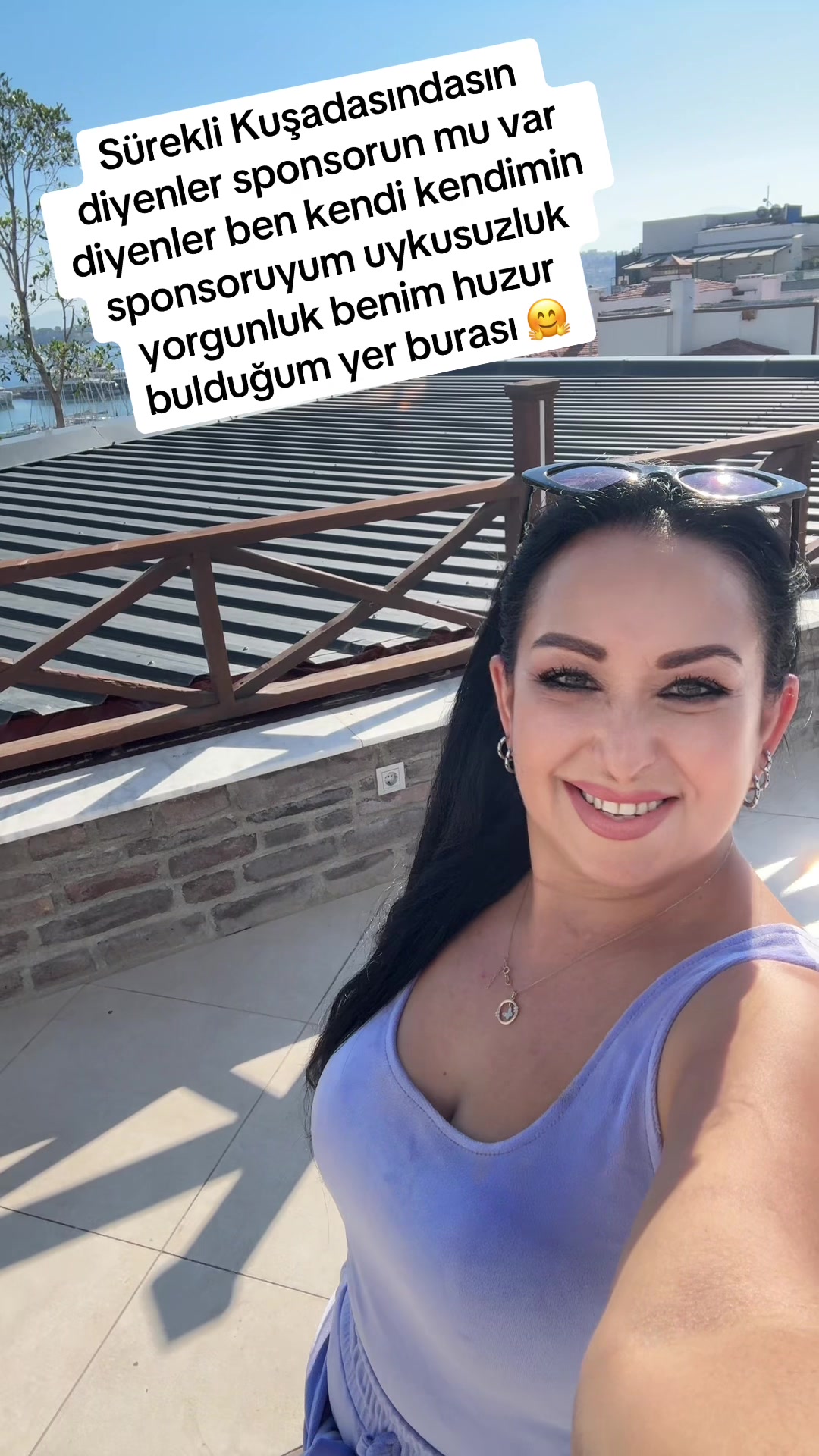 @serpil