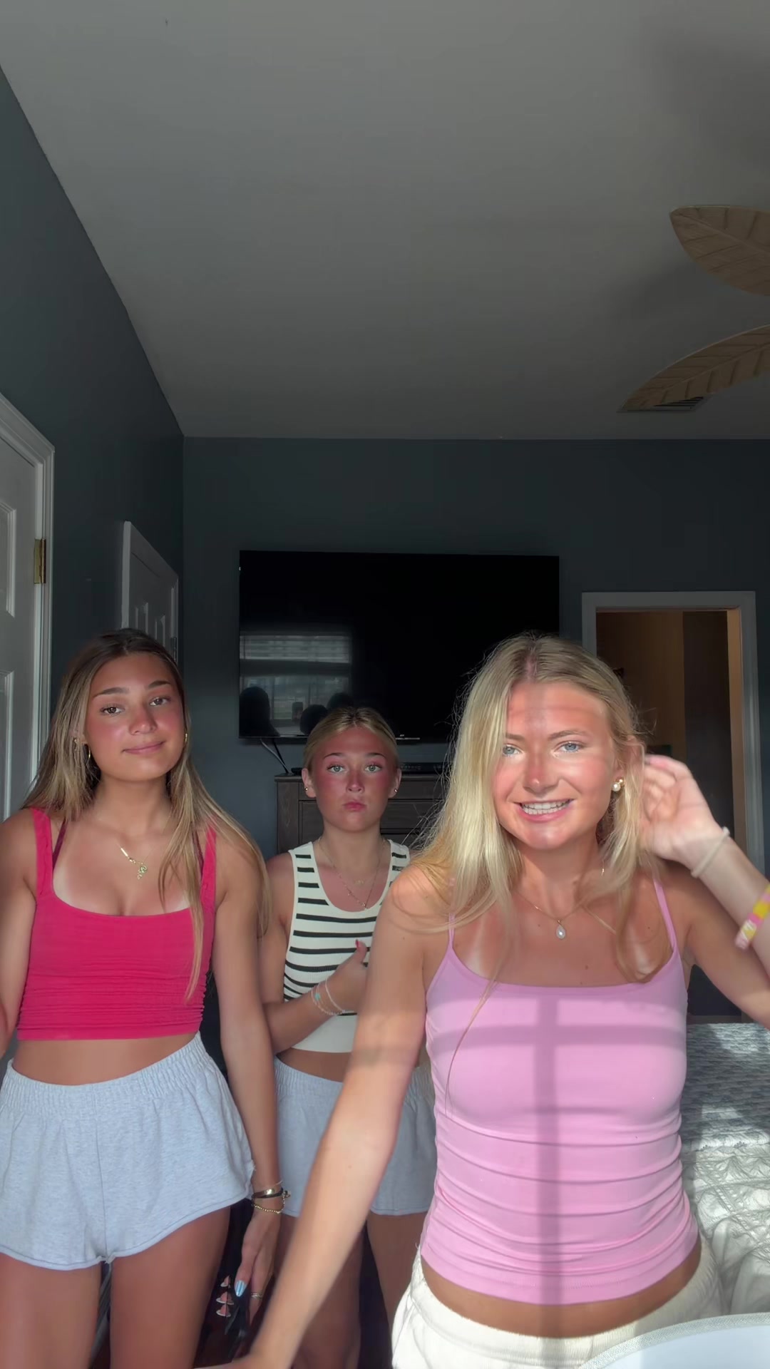 @ELLSS