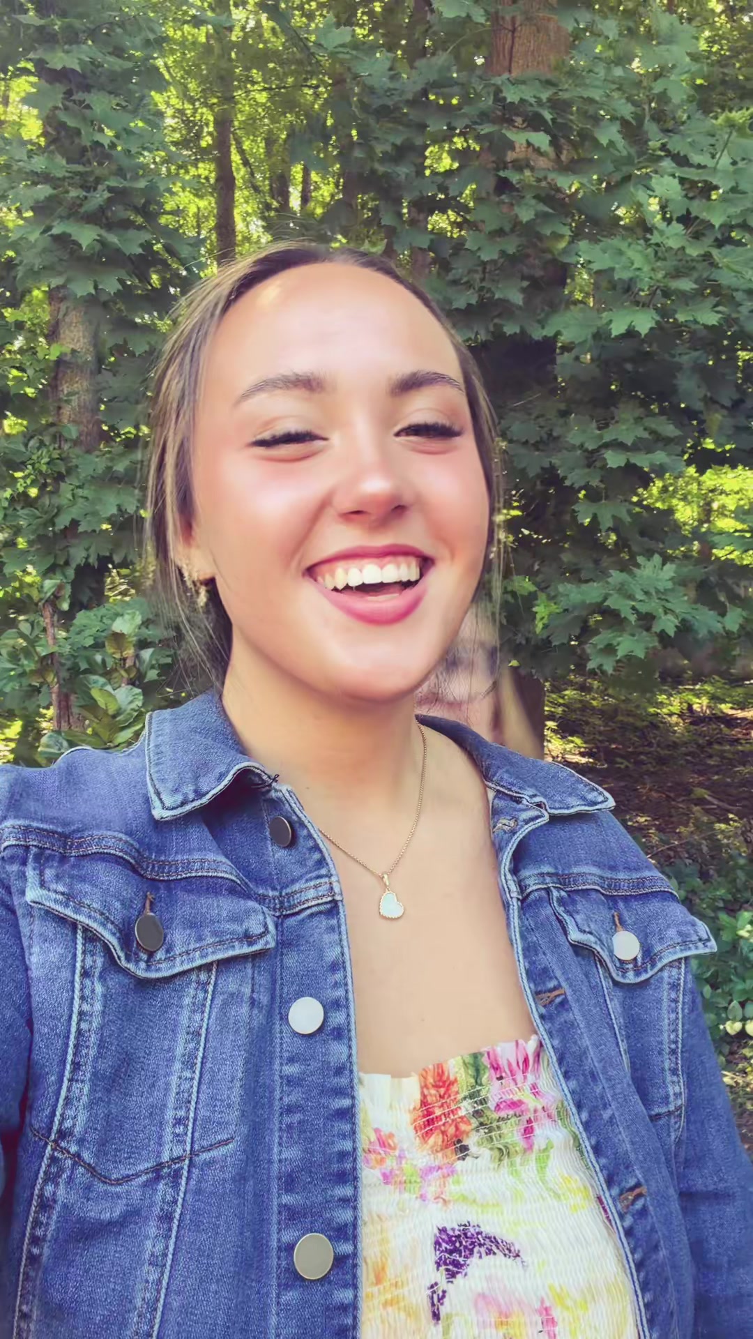 @sara dimitrijevic