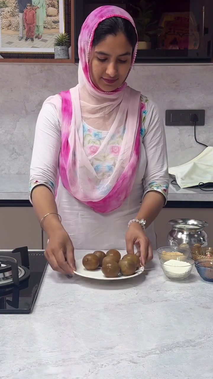 @Sidhu67