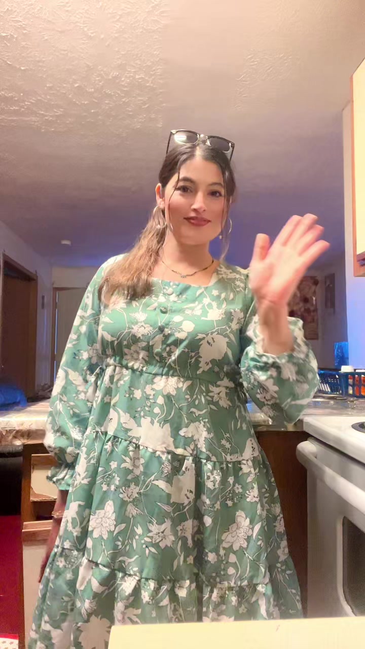 @Muna_Dahal