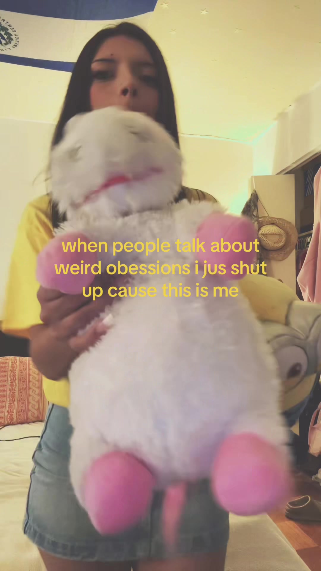 @emwely