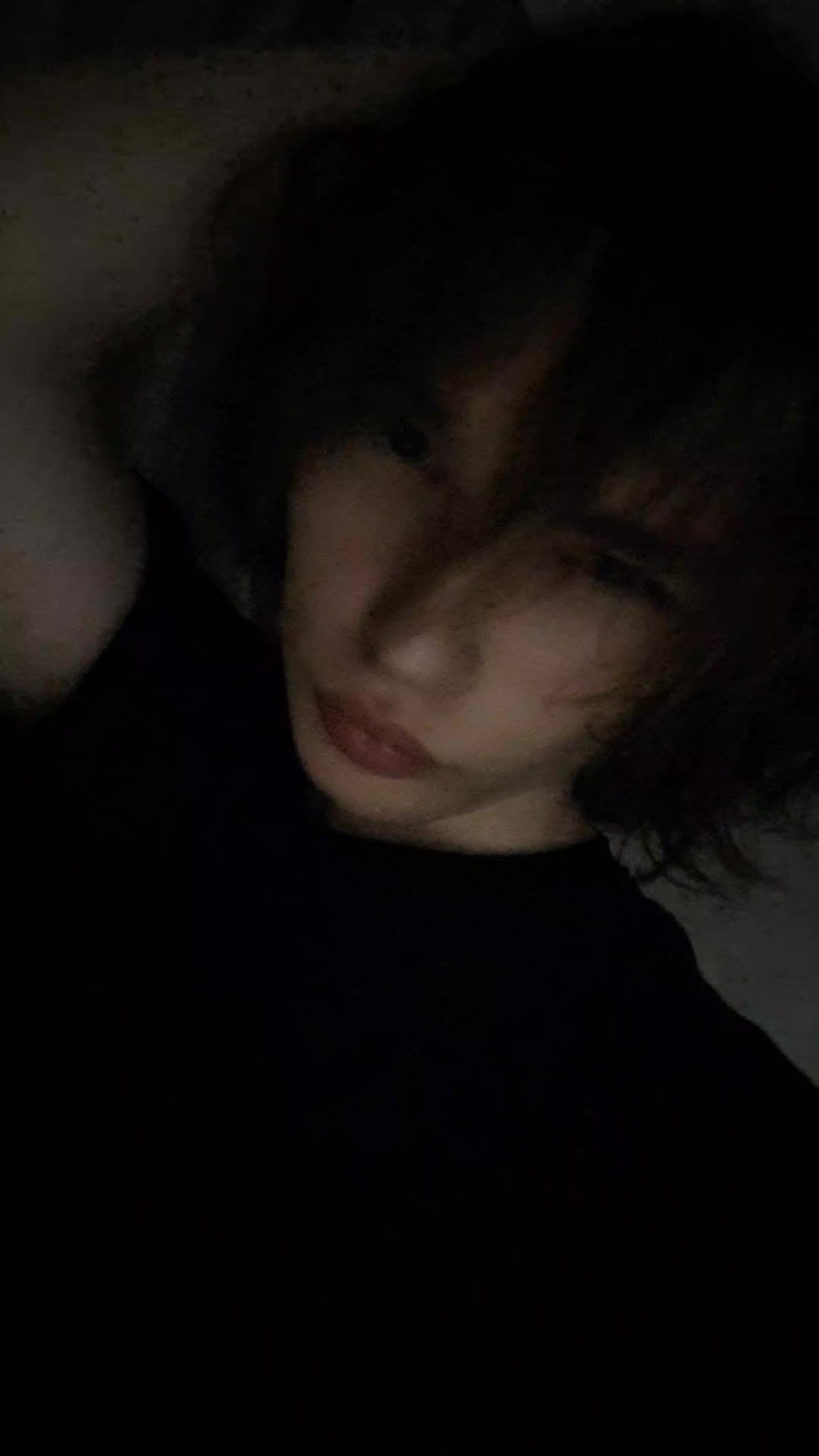 @gremma