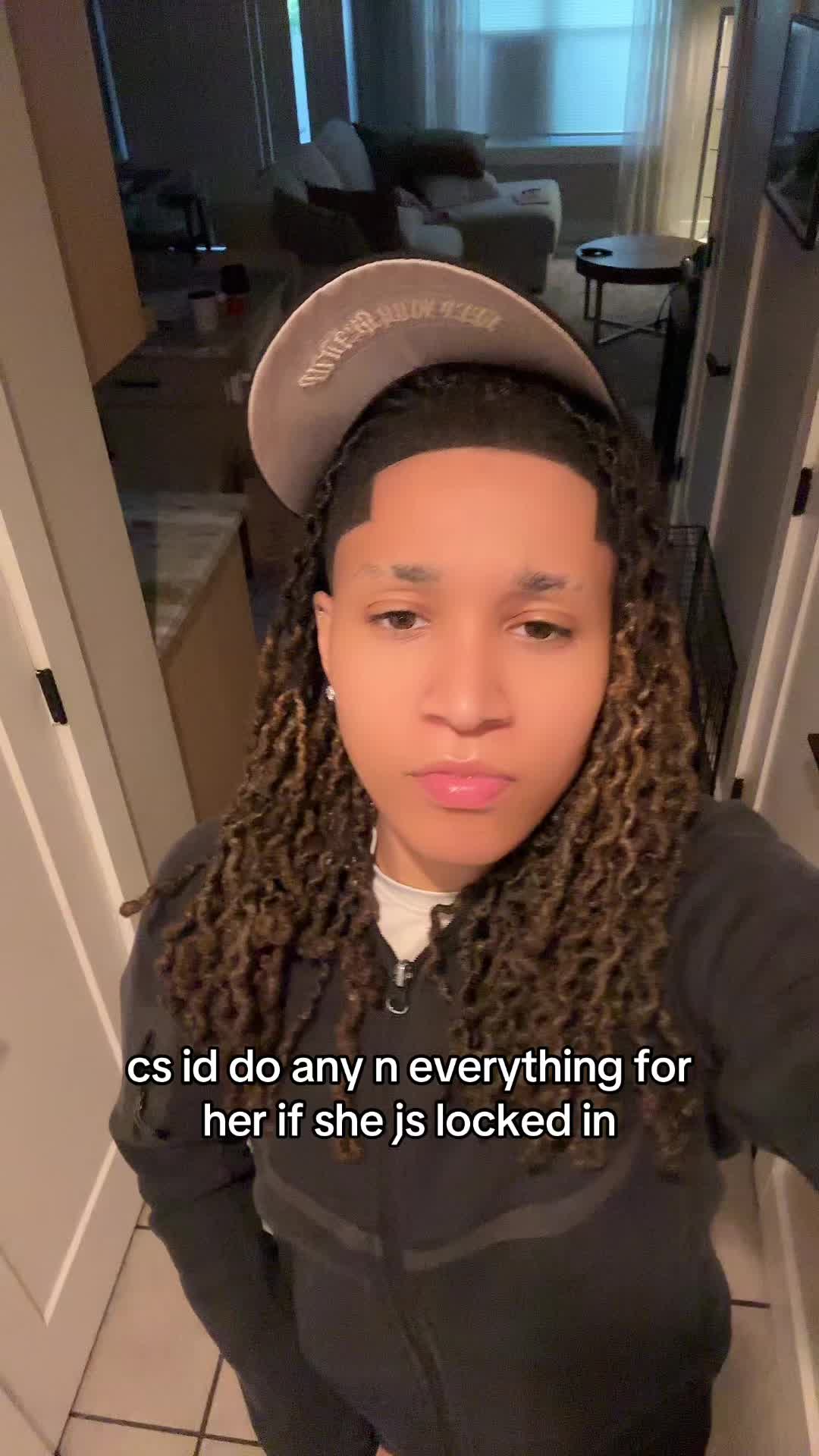 @KingIsis🥷🏼.